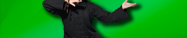 The Mysterious Origins of Kung Fu Thai-Chi2