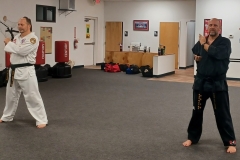 KFMA-Family-Martial-Arts-Adults-Forms-Oldsmar