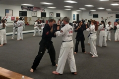 KFMA-Family-Martial-Arts-Adults-Tampa-A-scaled