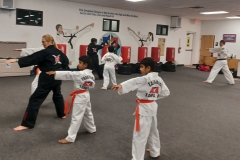 KFMA-Family-Martial-Arts-Kids-Traditional-Tampa-scaled