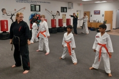 KFMA-Family-Martial-Arts-Kids-Westchase-scaled