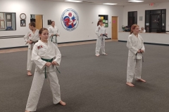 KFMA-Family-Martial-Arts-Parents-and-children-Tampa-scaled