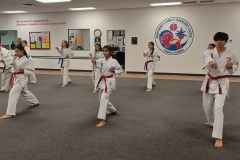 KFMA-Family-Martial-Arts-Teens-2-Westchase-scaled