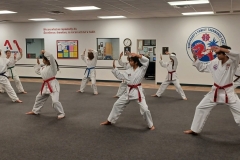 KFMA-Family-Martial-Arts-Teens-Tampa-A-scaled