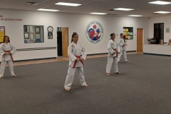 KFMA-Family-Martial-Arts-Teens-Training-Tampa-scaled