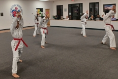 KFMA-Family-Martial-Arts-Traditional-Teens-Westchase