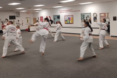 KFMA-Family-Martial-Arts-adults-and-children-Westchase-scaled