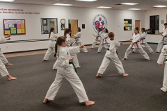 KFMA-Family-Martial-Arts-kids-and-parents-Tampa-scaled