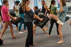 KFMA-Self-Defense-Teens-front-kick-1