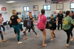 KFMA-Self-Defense-Women-Front-Kick-2-scaled