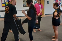 KFMA-Teen-self-defense-round-kick-2