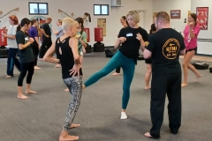 KFMA-Womens-self-defense-round-kick-1