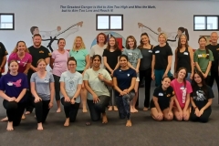 KFMA-teen-womens-self-defense-group-photo-October-2024-scaled KFMA-teen-womens-self-defense-group-photo-October-2024-scaled