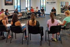 KFMA-womens-self-defense-discussion-scaled