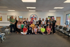 KFMA-Women-Teen-self-defense-Group-photo-33626-33635