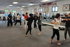 KFMA-Women-martial-arts-self-defense-1