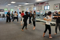 KFMA-Women-martial-arts-self-defense-1 KFMA-Women-martial-arts-self-defense-1
