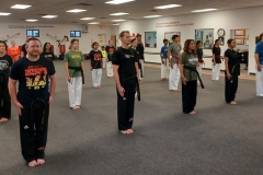 Family-Martial-Arts-Adults-Kids-Tampa-1