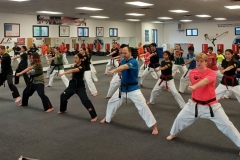 Family-Martial-Arts-Tampa-Odessa-1