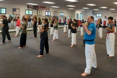 Family-martial-arts-Tampa-Westchase-1