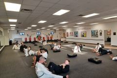 KFMA-Family-Class-Martial-Arts-Tampa