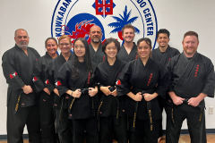 KFMA-Instructors-and-Black-Belts-Dec-2023