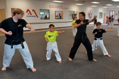 KFMA-Family-Martial-Arts-Taekwondo-Tampa-Form-1-scaled KFMA-Family-Martial-Arts-Taekwondo-Tampa-Form-1-scaled