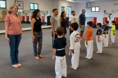 KFMA-Family-Martial-Arts-Adults-Kids-Tampa-scaled