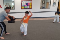 KFMA-Family-Martial-Arts-Adults-Kids-Westchase-2-scaled