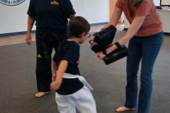 KFMA-Family-Martial-Arts-Adults-Kids-Westchase-3