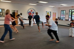 KFMA-Family-Martial-Arts-Adults-Kids-Westchase-5-scaled