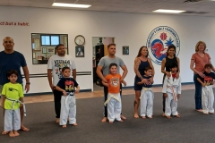 KFMA-Family-Martial-Arts-Adults-Kids-Westchase-6-scaled