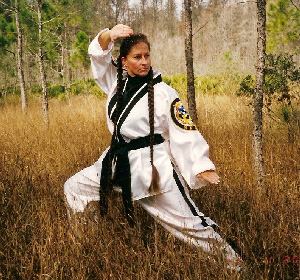 kowkabany-martial-arts-tampa-fl-philosophy